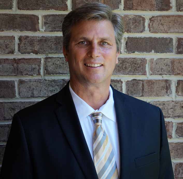 Man Smiling Man Smiling