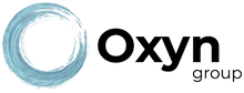 Oxyn Group Home